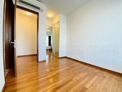 L'Viv (D11), Apartment #482751851